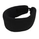 thumbnail image 1 of Collar Cervical YUNYI BRAND Ajustable Espuma Deportes, 1 of 8