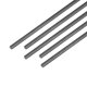thumbnail image 1 of Barra de Fibra de Carbono de 2mm para Avión RC Mate, 400mm 15.7 pulgadas, 5Pcs, 1 of 3