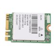 thumbnail image 1 of Laptop Net Card, Transmission Area Wide Plug and Play  Net Card 867 Mbps Rate Wear Resistant with M.2 Interface for Computer for Laptop, 1 of 7