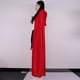 thumbnail image 3 of Capa capucha para adulto , Rojo Baoblaze Capucha con capucha, 3 of 8