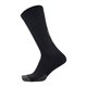 thumbnail image 5 of Calcetines Under Armour Performance Tech Crew para adultos negros, 6 pares, 5 of 7