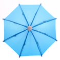 thumbnail image 4 of Mini Perles Accessoire de Poupée Fille Parapluie Jouet Cadeau pour Enfants, 4 of 7