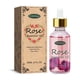 thumbnail image 2 of Fiudx Ofertas y liquidaciones Aceite de Rosa Aceite de Rosa Hidratante Ligero y Apretado 60ml, 2 of 6