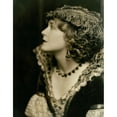 thumbnail image 2 of Vilma Banky Portrait Ca. 1920S. Photo Print (8 x 10), 2 of 2