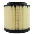 thumbnail image 3 of Motorcraft Air Filter FA2022, 3 of 4