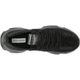 thumbnail image 5 of Steve Madden Womens Maxima Embellished Low Top Casual and Fashion Sneakers, 5 of 9