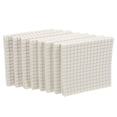 thumbnail image 3 of Study Stationary Paper 8Pcs 3X3In, 3 of 5