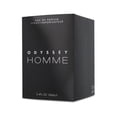 thumbnail image 3 of Armaf Odyssey Homme 100Ml Edp Spray Armaf Armaf Perfume Spray EDP 3.4 oz, 3 of 3