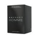 thumbnail image 3 of Armaf Odyssey Homme 100Ml Edp Spray Armaf Armaf Perfume Spray EDP 3.4 oz, 3 of 3