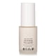 thumbnail image 4 of Primer Flanerie Face & Eye Instant Blur con aceite de semillas de calabaza, 4 of 6