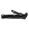 thumbnail image 2 of Keenso Qiilu Béquille Réglable, Support Latéral Universel pour NMAX 155 2015-2016 N-MAX 125, 2 of 8