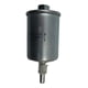thumbnail image 1 of Filtro de Gasolina INJETECH  06793, 1 of 3