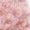Pink, variant on huajiao Infant Boy Girl Cozy Fleece Booties Baby Fuzzy Sock Shoes Non Slip Soft Warm Slippers Newborn Winter Soft Sole Boots