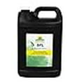 thumbnail image 3 of Renewable Lubricants Bio-Penetrating Lubricant, 1 Gallon Jug, 3 of 3