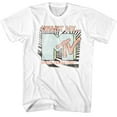 thumbnail image 1 of MTV I Want My MTV White T-Shirt, 1 of 2