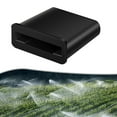 thumbnail image 2 of Bgsha Gardening Essential Folding Drip Tape Row End Kit for Water Efficiency, 2 of 7