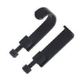 thumbnail image 2 of 2 Pcs Paintless Dent Removal Repair Tools For Car Body Door Fender Edge Reapiring, 2 of 7