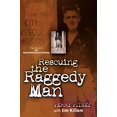 thumbnail image 1 of Rescuing the Raggedy Man, 1 of 1