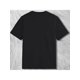 thumbnail image 2 of St. Patrick's Day Lucky Clover, Women T-Shirt, Round Neck Short Sleeve Woman Tee, It's A Nice Gift, Fashion And Casual, Comfy For All-Season Wear, Perfect For Daily Life And Outdoor Activities, 2 of 7