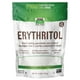 thumbnail image 1 of Sustituto de azúcar NOW Foods, Eritritol, 1,13 kg, kosher, 1 of 5