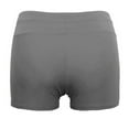 thumbnail image 4 of Brilliant Women Bikini Swim Pants Shorts Bottom Swimsuit Swimwear Bathing Summer 2024, 4 of 7