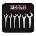 thumbnail image 2 of Juego De 6 Llaves Servicio Métricas U3500bm Urrea Urrea Herramientas U3500BM, 2 of 2