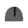 thumbnail image 3 of Gerber Organic Cotton Baby Boy Dino Cap, 3 Pack, 3 of 4