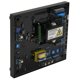 thumbnail image 4 of 2X Avr Sx440 Regulador de Voltaje Automatico del Modulo para Newage Stamford Generador, 4 of 8