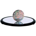 thumbnail image 1 of Toysmith Disque d'Euler, 1 of 4