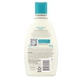 thumbnail image 2 of Aveeno Kids Curly Hair Shampoo With Oat Extract &amp; Shea Butter, Gently Cleanses, Nourishes, &amp; Hydrates Curly Hair, Tear-Free &amp; Suitable for Sensitive Skin &amp; Scalp, Hypoa, 2 of 7