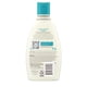 thumbnail image 2 of Aveeno Kids Curly Hair Shampoo With Oat Extract &amp; Shea Butter, Gently Cleanses, Nourishes, &amp; Hydrates Curly Hair, Tear-Free &amp; Suitable for Sensitive Skin &amp; Scalp, Hypoa, 2 of 7