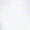 White 2, variant on Los Angeles California Inspired Women Loose Fit Round Neck Casual Letter Graphic Print T-Shirt