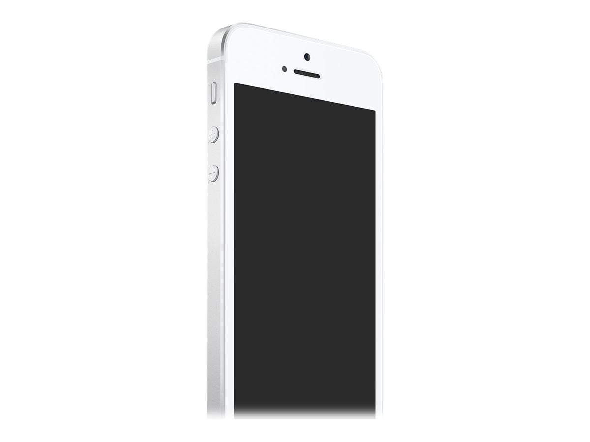iPad mini 4 vs iPhone 6 performace test - YouTube