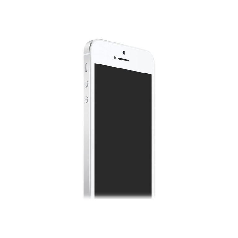 Apple iPhone SE - Smartphone - 4G LTE - 64 GB - 4