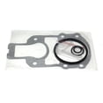 thumbnail image 2 of Outdrive Mounting Gasket Set Mercruiser Alpha Sterndrives Rpl 27-94996Q2 18-2619 -, 2 of 4