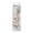 White, variant on The Beadery Craft Products White Pearl Bead Kit
