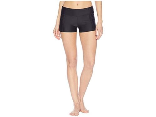 Soybu Lotus Fit Shorts