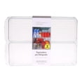 thumbnail image 2 of Organizadores Para Refrigerador Kitchenhome 29.7X20.5X5Cm 3, 2 of 3