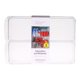thumbnail image 2 of Organizadores Para Refrigerador Kitchenhome 29.7X20.5X5Cm 3, 2 of 3