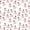Christmas 04, variant on Manfei Cute Rustic Christmas Full Size Comforter Sets,Farmhouse Bell Bedding Comforter Set,Pink Reversible,3-Piece,1 Comforter and 2 Pillowcases
