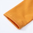 thumbnail image 6 of Wamejoo Toddler Girls' Outfits Two Piece Kids Fall Winter Animal Print Cotton Long Sleeve Tops Pants Headbands Sets for Girls, 6 of 8