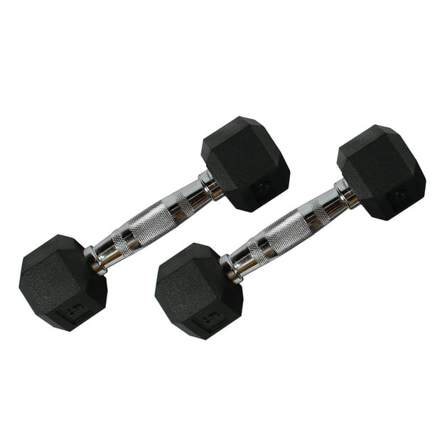 0.5 hand weights