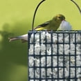 thumbnail image 3 of Recarga Bird Nester 64007BNR Heritage Farms, multicolor, 3 of 3