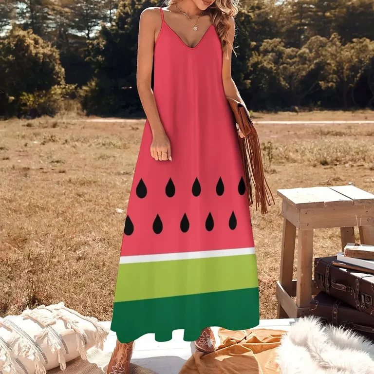 green emerald velvet dress Saloni London - Lea Dress in Lime Coral Embroidery main image 1