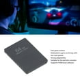 thumbnail image 4 of Console Memory Card, Portable Plug and Play High Speed Console Archived Card  for Fat Consoles 8MB,16MB,32MB,64MB,128MB, 4 of 8
