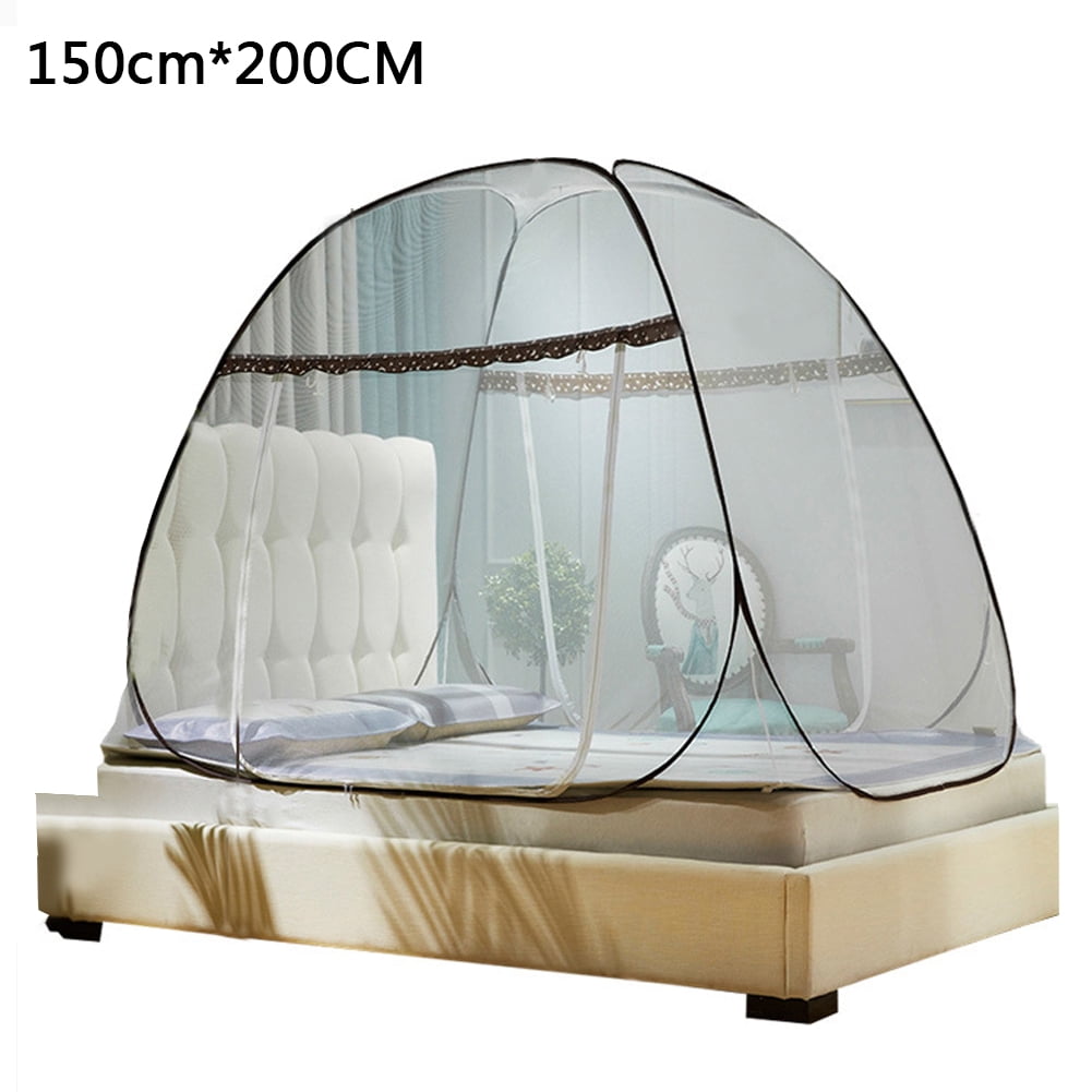 mosquito net canada
