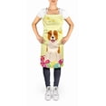 thumbnail image 2 of Apron, 2 of 4