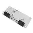 thumbnail image 3 of Relay P25 DSTAR Digital Radio Gateway Wireless Hotspot Board 0.5PPM Multifunction Duplex with Aluminum Case, 3 of 5