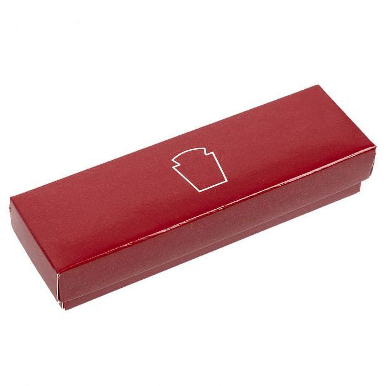 Heinz Ketchup Packet Roller Key Chain - Limited Edition Collector's Item