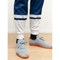 thumbnail image 2 of Tampa Bay Lightning Hockey Jogger Pants, 2 of 5